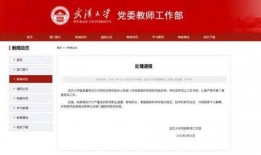 网民爆料武汉新闻,网民爆料揭示最新事件详情